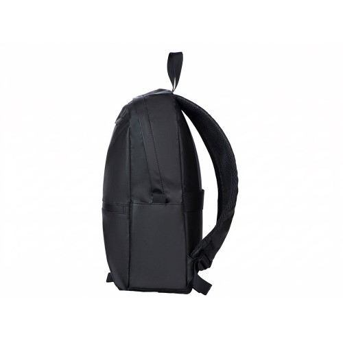 Рюкзак Ray для ноутбука 15'', черный