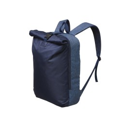 Рюкзак Glaze для ноутбука 15'', синий