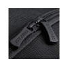 RIVACASE 8264 black рюкзак для ноутбука 13,3-14" / 6
