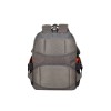RIVACASE 7761 khaki рюкзак для ноутбука 15.6" / 6