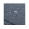 RIVACASE 7723 dark grey рюкзак для ноутбука 14" / 6