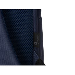 Рюкзак Dandy с отделением для ноутбука 15.6" /синий