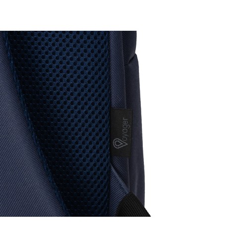 Рюкзак Dandy с отделением для ноутбука 15.6" /синий