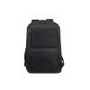 RIVACASE 8164 black ECO рюкзак для ноутбука 17.3" / 4