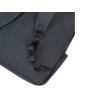 Рюкзак для ноутбука 15.6" 7560, черный