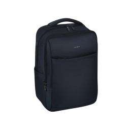 Рюкзак Eberhart Backpack темно-синий EBH29736-DB-14"