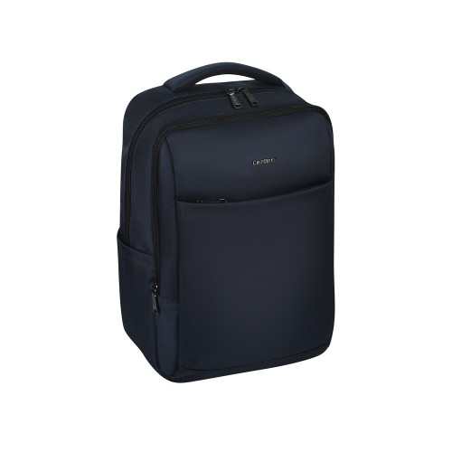 Рюкзак Eberhart Backpack темно-синий EBH29736-DB-14"