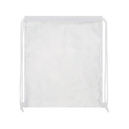 Рюкзак "Lancaster", прозрачный