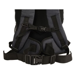 Рюкзак туристический Outdoor, темно-синий