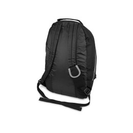 Рюкзак "Colorado", черный