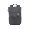 Рюкзак для MacBook Pro и Ultrabook 13.3" 8825, черный меланж