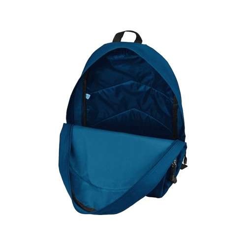 Рюкзак "Rendy", темно-синий