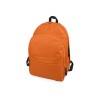 Рюкзак "Trend", оранжевый