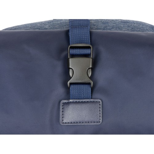 Рюкзак Glaze для ноутбука 15'', синий