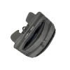 RIVACASE 8363 black рюкзак для ноутбука 15.6" / 6