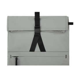 Рюкзак Drift для ноутбука, серый