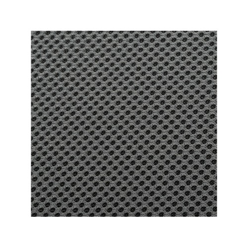 RIVACASE 8264 dark grey рюкзак для ноутбука 13,3-14" / 6