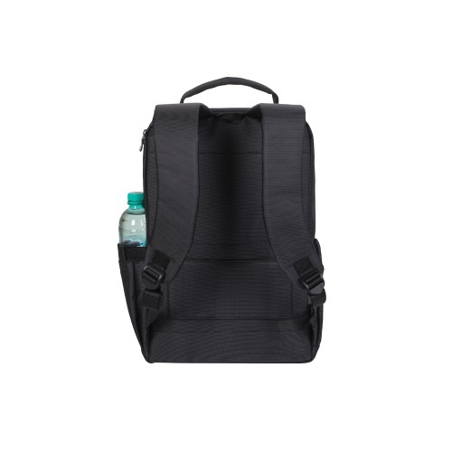 Рюкзак для ноутбука 15.6" 8262, черный