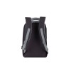 RIVACASE 7562 black рюкзак для ноутбука 15.6", черный
