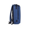 Рюкзак-трансформер Gard для ноутбука 15.6'', синий