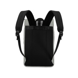 Рюкзак Drift для ноутбука, серый