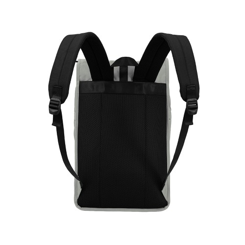 Рюкзак Drift для ноутбука, серый