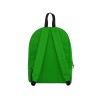 Базовый рюкзак TUCAN, папоротниковый