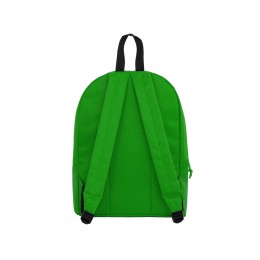 Базовый рюкзак TUCAN, папоротниковый