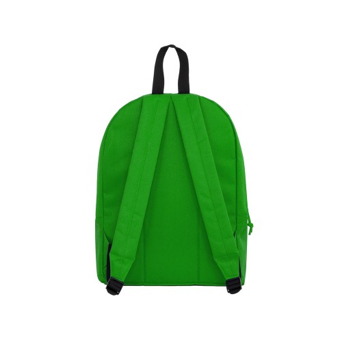 Базовый рюкзак TUCAN, папоротниковый