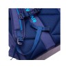 RIVACASE 5321 blue рюкзак для ноутбука 15.6", 25л / 6