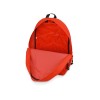 Рюкзак "Rendy", красный