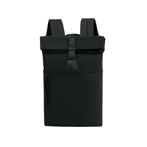 Рюкзак Drift для ноутбука, черный