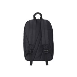 Рюкзак для ноутбука 15.6" 8065, черный