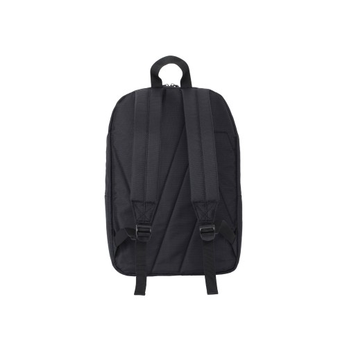 Рюкзак для ноутбука 15.6" 8065, черный