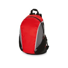 Рюкзак "Brisbane", красный
