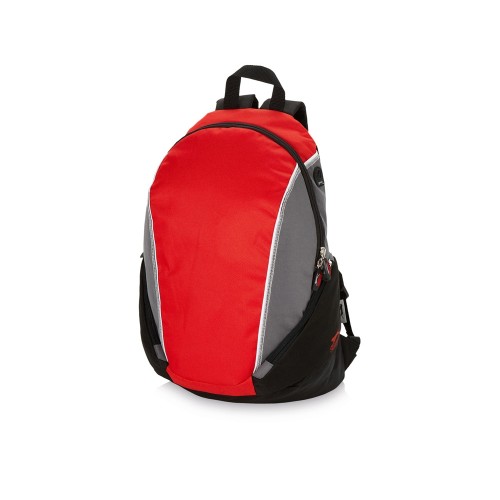 Рюкзак "Brisbane", красный