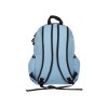 Рюкзак Bro, голубой