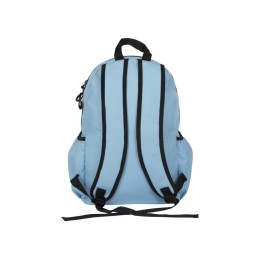 Рюкзак Bro, голубой