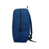 Рюкзак "Vancer", синий