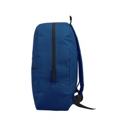 Рюкзак "Vancer", синий