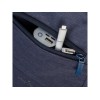 RIVACASE 7760 blue ECO рюкзак для ноутбука 15.6"