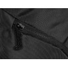 Рюкзак «Samy» для ноутбука 15.6”, черный