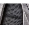 Рюкзак Grayley для ноутбука 15 дюймов, серый