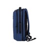 Рюкзак-трансформер Gard для ноутбука 15.6'', синий