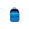 Городской рюкзак для ноутбука до 15.6'', светло-синий