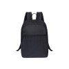 Рюкзак для ноутбука 15.6" 8065, черный