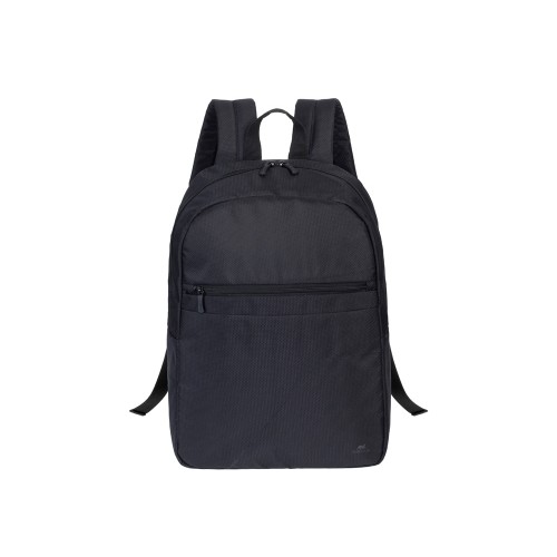 Рюкзак для ноутбука 15.6" 8065, черный