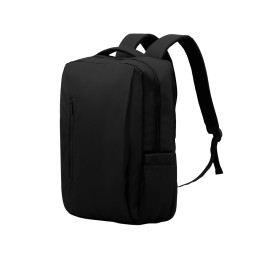 Рюкзак Jacky для ноутбука 15'', черный