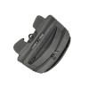 RIVACASE 8363 black рюкзак для ноутбука 15.6" / 6