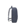 RIVACASE 7562 dark grey рюкзак для ноутбука 15.6", темно-серый